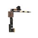 iPad 2nd-Gen Earphone Audio Flex Cable - (3G model)